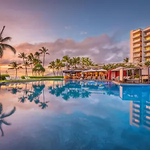 Andaz Maui At - A Concept By Hyatt Feriested